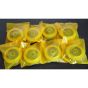 1 Set Engine Mounting Rubber Cushion 110-2562 110-2563 for Caterpillar Excavator CAT 307 312 312B L 312C 315 315B L 315C 317