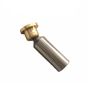 1 Set Travel Motor Cylinder Piston YN15V00037S112 for Kobelco Excavator 200-8 SK170-9 SK210-8 SK210-9 SK210D-8 SK210DLC-8 SK210LC-8 SK215SRLC