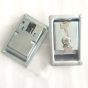 1PC CAB Door Lock Ass'y 71EE-52520 71EE52520 for Hyundai Excavator R110-7 R140W-7 R160LC-7 R170W-7 R180LC-7 R200W-7