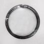 1PC Floating Seal Group 69745-73410 6974573410 for Case Excavator CK25