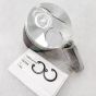 1PC Piston Kit 1G826-21110 1G82621110 for Kubota Engine D902