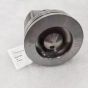 1PC Piston Kit 1J770-21112 1J77021112 for Kubota Excavator KX080-4S Engine V3307