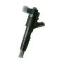 1pcs Fuel Injector 1J808-53052 1J80853052 for Kubota R430CA with V3800 Engine