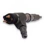 1pcs Fuel Injector 449-3315 4493315 0445120518 for Caterpillar CAT 313D2 320D2 Engine C4.4