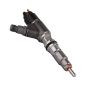 1pcs Fuel Injector 449-3315 4493315 0445120518 for Caterpillar CAT 313D2 320D2 Engine C4.4
