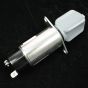 20 Amp 12 VDC PullHold Type Solenoid 106977 for Miller 1502 Series