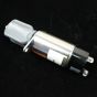 20 Amp 12 VDC PullHold Type Solenoid 106977 for Miller 1502 Series