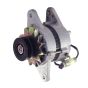 24-volt-alternator-1-81200471-0-1812004710-for-hitachi-excavator-ex100-2-ex100-5-ex120-2-ex120-5-ex135ur-ex135ur-5-ex135us-5-ex135usr-ex200-5-isuzu-engine-6bg1