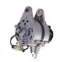 24-volt-alternator-1-81200471-0-1812004710-for-hitachi-excavator-ex100-2-ex100-5-ex120-2-ex120-5-ex135ur-ex135ur-5-ex135us-5-ex135usr-ex200-5-isuzu-engine-6bg1