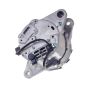 24-volt-alternator-1-81200530-2-1812005302-for-hitachi-excavator-ex100-2-ex120-2-isuzu-engine-4bd1
