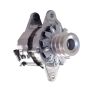 24-volt-alternator-1-81200530-2-1812005302-for-hitachi-excavator-ex100-2-ex120-2-isuzu-engine-4bd1