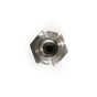 2420-1225,24201225,3537-358,3537358,main-relief-valve-ass-y-2420-1225-24201225-for-doosan-daewoo-excavator-solar-130lc-v-solar-130w-iii-solar-130w-v-1-solar-220lc-iii-solar-220lc-v-solar-290lc-v