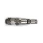 2420-1225,24201225,3537-358,3537358,main-relief-valve-ass-y-2420-1225-24201225-for-doosan-daewoo-excavator-solar-130lc-v-solar-130w-iii-solar-130w-v-1-solar-220lc-iii-solar-220lc-v-solar-290lc-v