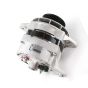 24 Volt Alternator K1010702 300901-00034 RK390114 for Doosan Daewoo DL200 DL250 DL300 DL350 DX140LC DX160LC