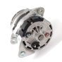 24 Volt Alternator K1010702 300901-00034 RK390114 for Doosan Daewoo DL200 DL250 DL300 DL350 DX140LC DX160LC