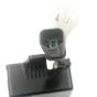 24v-relay-111-4871-1114871-for-caterpillar-excavator-cat-307b-311b-315b-318b-320b-322b-322c-325b-330b-345b-365b-375-385b-m325b-w330b