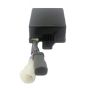 24v-relay-111-4871-1114871-for-caterpillar-excavator-cat-307b-311b-315b-318b-320b-322b-322c-325b-330b-345b-365b-375-385b-m325b-w330b