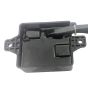 24v-relay-111-4871-1114871-for-caterpillar-excavator-cat-307b-311b-315b-318b-320b-322b-322c-325b-330b-345b-365b-375-385b-m325b-w330b