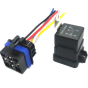 24v-relay-111-4871-1114871-for-caterpillar-motor-grader-cat-120h-120k-120k-2-12h-12k-135h-140h-140k-140k-2-143h-14h-160h-160k-163h-16h