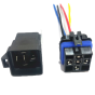 24v-relay-111-4871-1114871-for-caterpillar-motor-grader-cat-120h-120k-120k-2-12h-12k-135h-140h-140k-140k-2-143h-14h-160h-160k-163h-16h