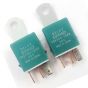 24v-relay-7861-74-5100-7861745100-for-komatsu-d39ex-22-pc130-8-pc300-8-pc350-8