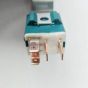 24v-relay-7861-74-5100-7861745100-for-komatsu-d39ex-22-pc130-8-pc300-8-pc350-8