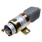 24v-solenoid-fuel-pump-3864274-for-hyundai-excavator-r140lc-7-r140lc-9s-r140w-7-r140w-9s-r200w-7-r210lc-7-r210nlc-7
