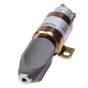 24v-solenoid-fuel-pump-3864274-for-hyundai-excavator-r140lc-7-r140lc-9s-r140w-7-r140w-9s-r200w-7-r210lc-7-r210nlc-7