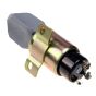 24v-solenoid-fuel-pump-3864274-for-hyundai-excavator-r140lc-7-r140lc-9s-r140w-7-r140w-9s-r200w-7-r210lc-7-r210nlc-7