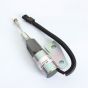 24v-solenoid-fuel-pump-3928161-sa-4293-24-sa429324-for-hyundai-42hdll-39hdrb-hl760-r280lc-r290lc-3-r290lc-3-ll-rb