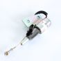 24v-solenoid-fuel-pump-3928161-sa-4293-24-sa429324-for-hyundai-42hdll-39hdrb-hl760-r280lc-r290lc-3-r290lc-3-ll-rb
