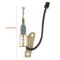 24v-solenoid-fuel-pump-3991625-for-hyundai-excavator-r170w-3-r180lc-3-r200nlc-3-r200w-2-r200w-3-r210lc-3