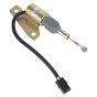 24v-solenoid-fuel-pump-3991625-for-hyundai-excavator-r170w-3-r180lc-3-r200nlc-3-r200w-2-r200w-3-r210lc-3