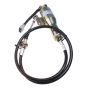 24v-stop-solenoid-voe11110030-for-volvo-wheel-loader-l120c-l120d-l150c-l150d-l180c-l180d-l180d