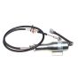 24v-stop-solenoid-voe11110030-for-volvo-wheel-loader-l220d-l330c-l330d-l70c-l70d-l90c-l90d