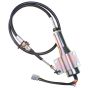 24v-stop-solenoid-voe11110030-for-volvo-wheel-loader-l220d-l330c-l330d-l70c-l70d-l90c-l90d