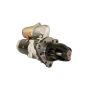 24V 11KW 12T Starting Motor 600-863-8112 6008638112 for Komatsu Excavator PC300HD-8 PC300LC-8 PC350HD-8 PC350LC-8 PC360LC-10 PC390LC-10 Engine SAA6D114E