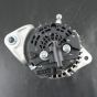 24V 120A Alternator 5283555 5332604 for Cummins Engine 6BT 5.9L 6CT8.3