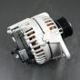 24V 120A Alternator 5283555 5332604 for Cummins Engine 6BT 5.9L 6CT8.3