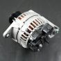 24V 120A Alternator 5283555 5332604 for Cummins Engine 6BT 5.9L 6CT8.3