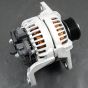 24V 120A Alternator 5283555 5332604 for Cummins Engine 6BT 5.9L 6CT8.3