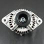 24V 120A Alternator 5283555 5332604 for Cummins Engine 6BT 5.9L 6CT8.3