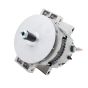 24V Alternator 10R-9096 10R9096 235-7133 2357133 for Caterpillar CAT 324E 329E 336E 345C Engine C13 C9 C27 C32