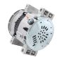 24V Alternator 10R-9096 10R9096 235-7133 2357133 for Caterpillar CAT 324E 329E 336E 345C Engine C13 C9 C27 C32
