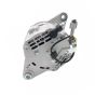 24V Alternator 1812006037 1-81200603-7 for John Deere Excavator 470GLC 800C Engine 6HK1 6WG1