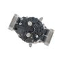 24V Alternator 344-5081 3445081 20R0958 for Caterpillar CAT Excavator 320D2 Engine C13 C15 C18 C27 C32 C7.1 C9.3