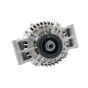24V Alternator 344-5081 3445081 20R0958 for Caterpillar CAT Excavator 320D2 Engine C13 C15 C18 C27 C32 C7.1 C9.3