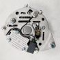 24V Alternator 71426100 for JCB Loader 2CX 3CX Perkins Engine 1006-6 6.354 1004-4