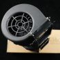 24V Blower Motor Assy 210203-00003 21020300003 for Doosan Daewoo Excavator DX140 DX235LCR DX140LCR DX140LCR-3