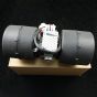 24V Blower Motor Assy 210203-00003 21020300003 for Doosan Daewoo Excavator DX140 DX235LCR DX140LCR DX140LCR-3